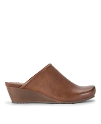 Baretraps Women's Lilibet Slip On Mule