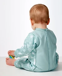 Splash About Baby Boys Warm One Wetsuit Swimsuit