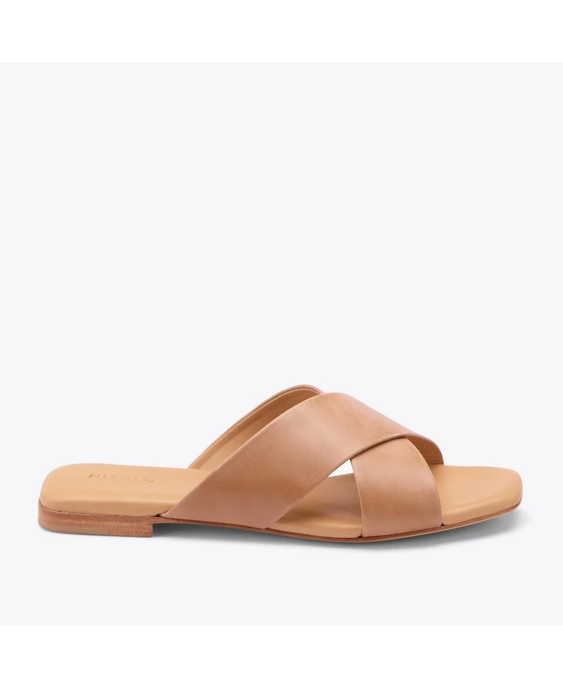 Women's Catalina Slide Sandal