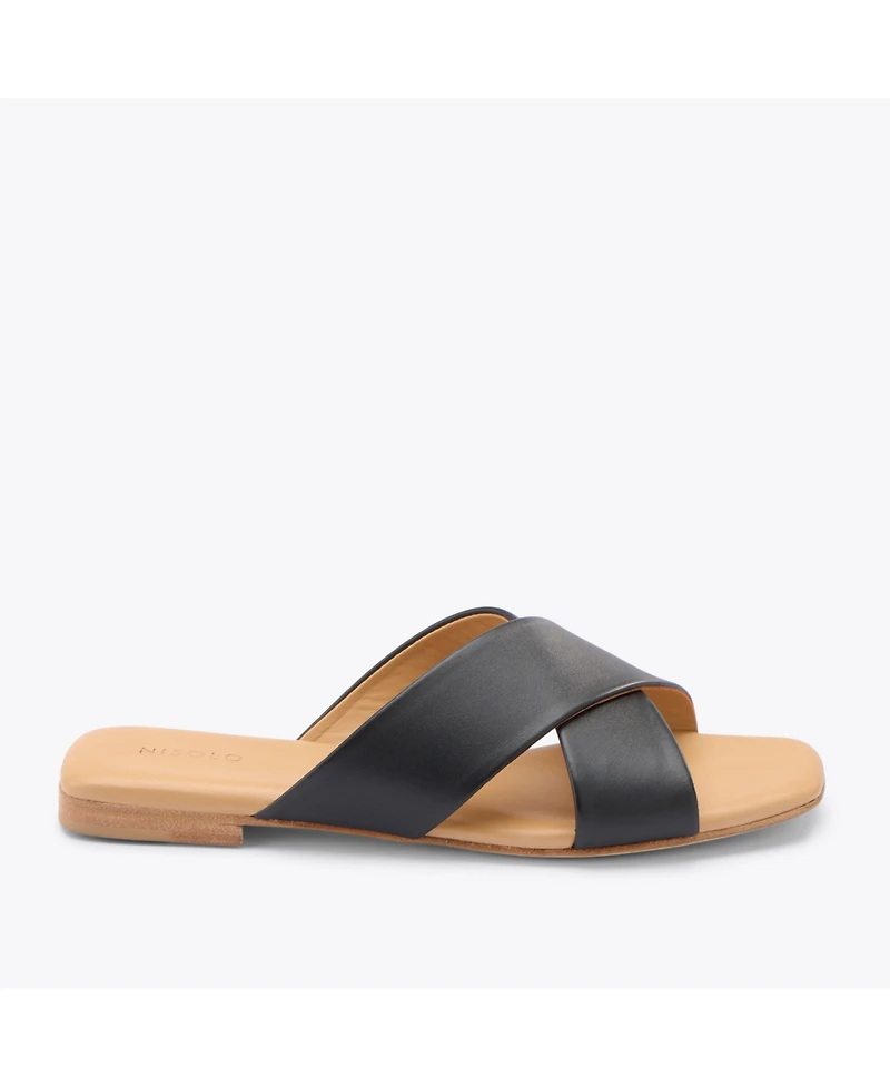 Women's Catalina Slide Sandal