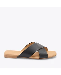 Women's Catalina Slide Sandal