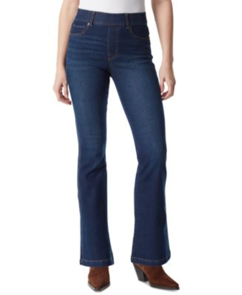 Gloria Vanderbilt Womens Shape Effect Collection