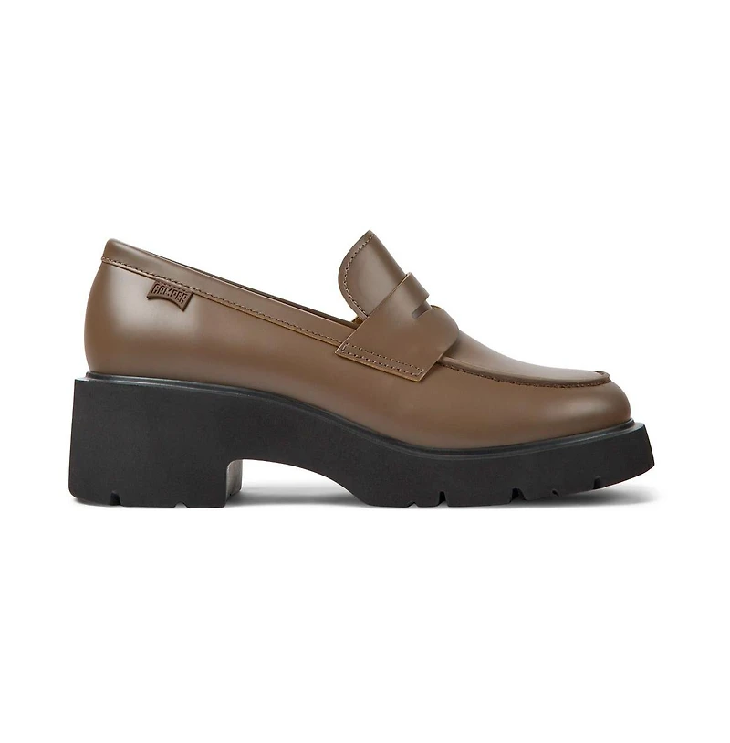 Women's Milah Loafers