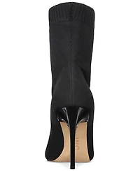 I.n.c. International Concepts Vidalia Dress Booties, Created for Macy's