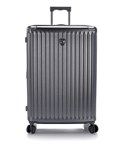 Heys Luxe Hard Side 30" Spinner
