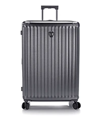Heys Luxe Hard Side 30" Spinner
