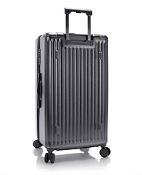 Heys Luxe Hard Side 30" Trunk Spinner