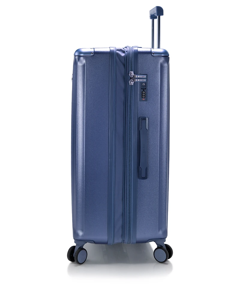 Heys Luxe Hard Side 30" Spinner