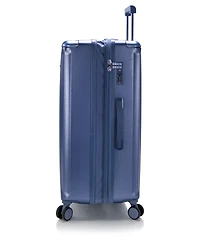 Heys Luxe Hard Side 30" Spinner