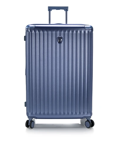 Heys Luxe Hard Side 30" Spinner