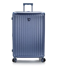 Heys Luxe Hard Side 30" Spinner