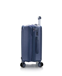 Heys Luxe Hard Side 21" Carryon Spinner