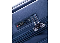 Heys Luxe Hard Side 30" Trunk Spinner