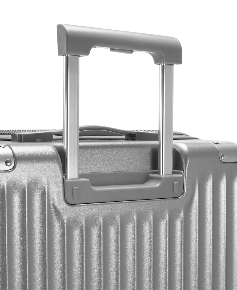 Heys Luxe Hard Side 21" Carryon Spinner