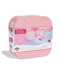 Geoffrey's Toy Box Charm Countdown 24 Pieces Daily Jewelry Surprises Advent Calendar, Created for Macy's