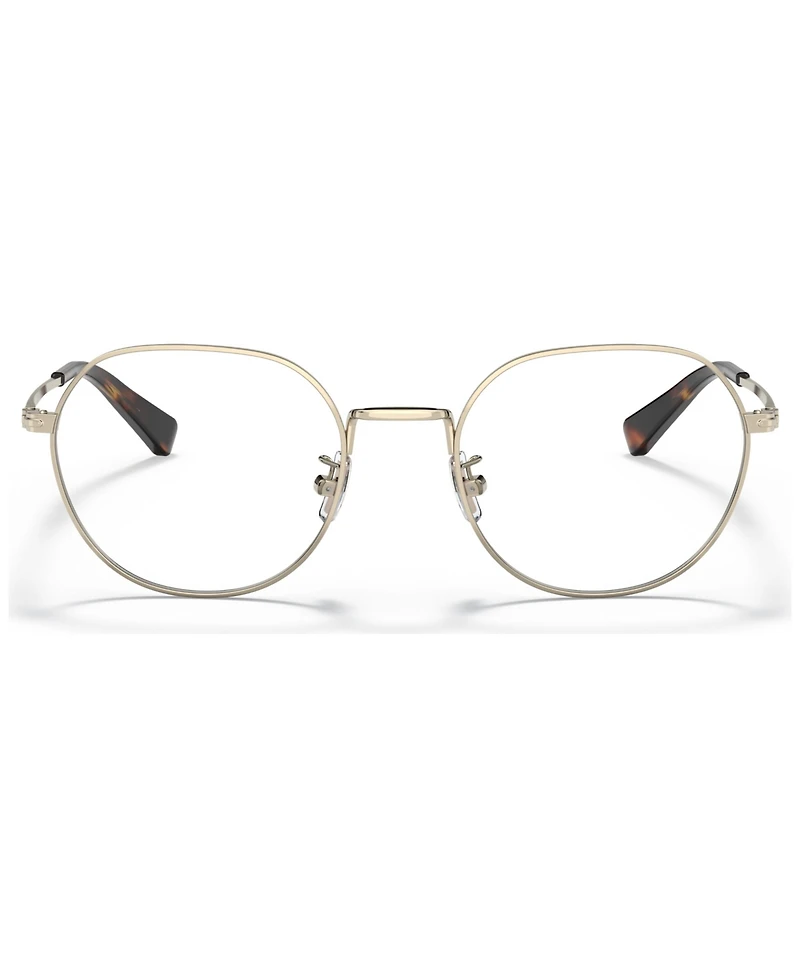Coach Men's Eyeglasses, HC5141 52