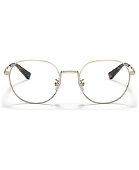 Coach Men's Eyeglasses, HC5141 52