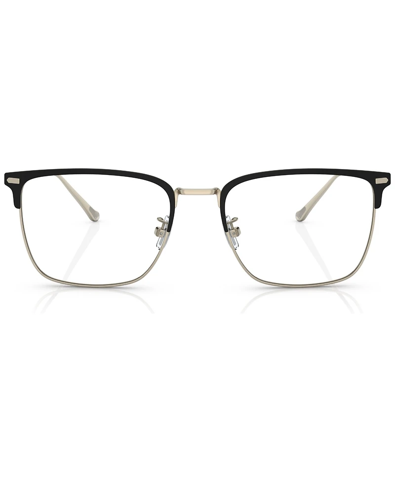 Coach Men's Eyeglasses, HC5149T 56