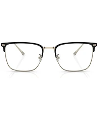 Coach Men's Eyeglasses, HC5149T 56