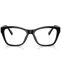Ralph Lauren Women's Eyeglasses, RL6230U 53