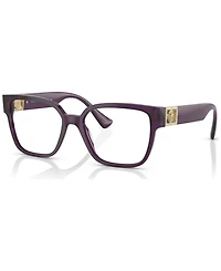 Versace Women's Eyeglasses, VE3329B 54