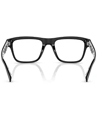 Dolce&Gabbana Men's Eyeglasses