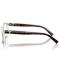 Tiffany & Co. Women's Eyeglasses, TF2233B 54