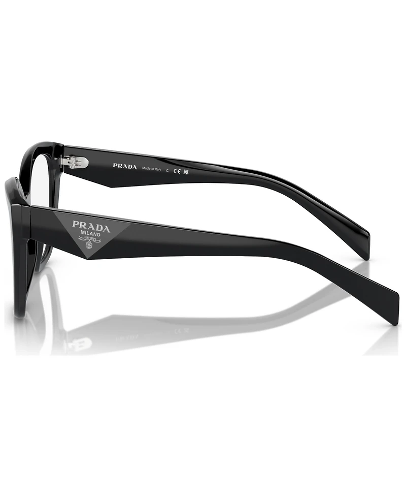 Prada Women's Eyeglasses