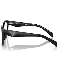 Prada Women's Eyeglasses