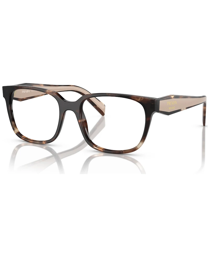 Prada Women's Eyeglasses