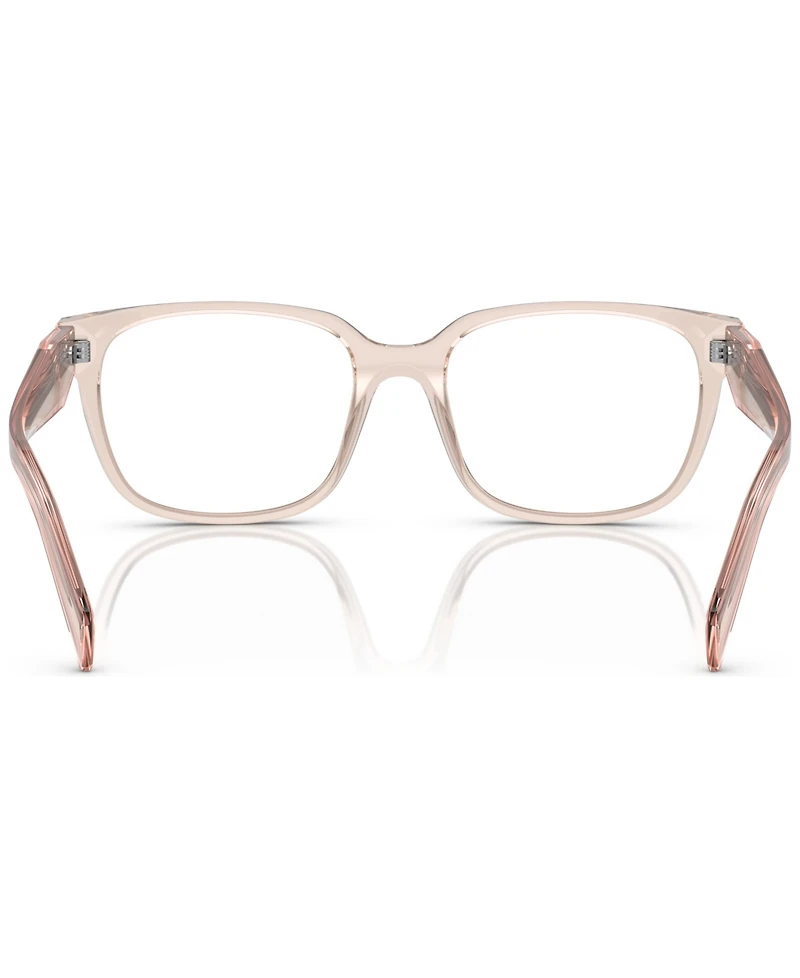 Prada Women's Eyeglasses