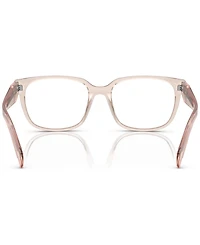 Prada Women's Eyeglasses