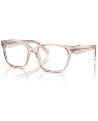 Prada Women's Eyeglasses