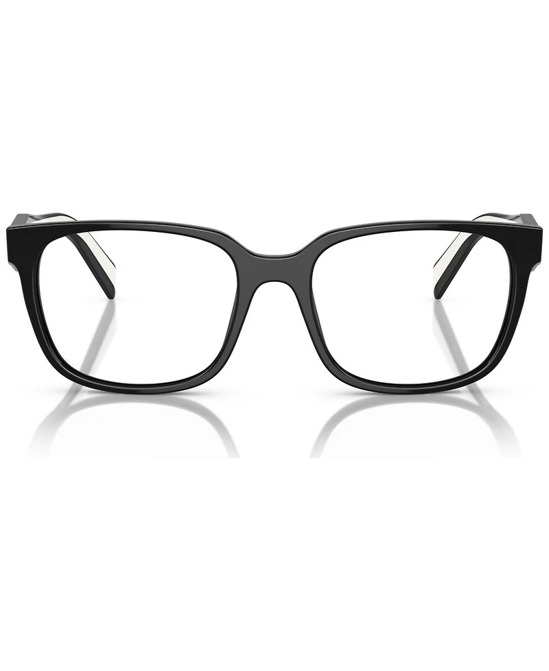 Prada Women's Eyeglasses