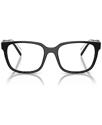 Prada Women's Eyeglasses