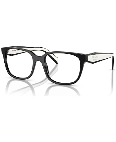 Prada Women's Eyeglasses