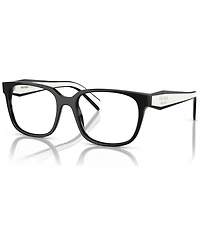 Prada Women's Eyeglasses
