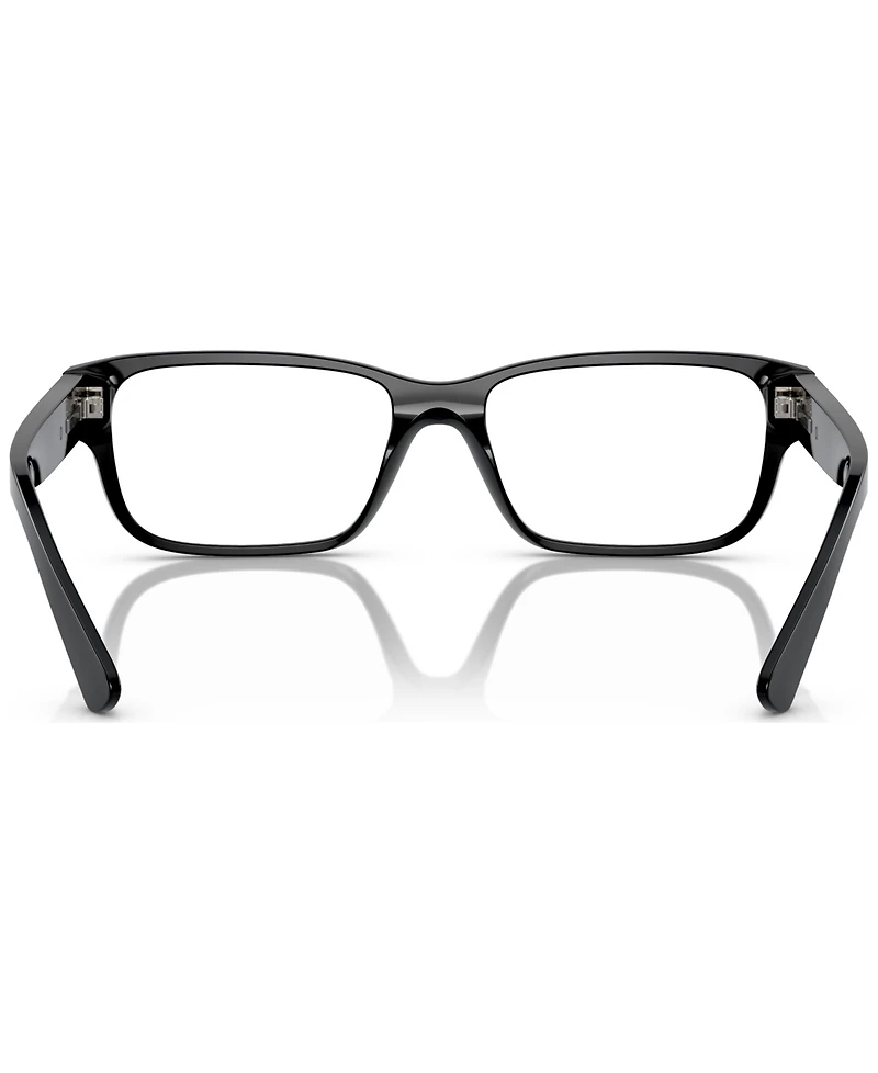 Prada Men's Eyeglasses