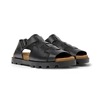 Women's Brutus Sandal Sandals