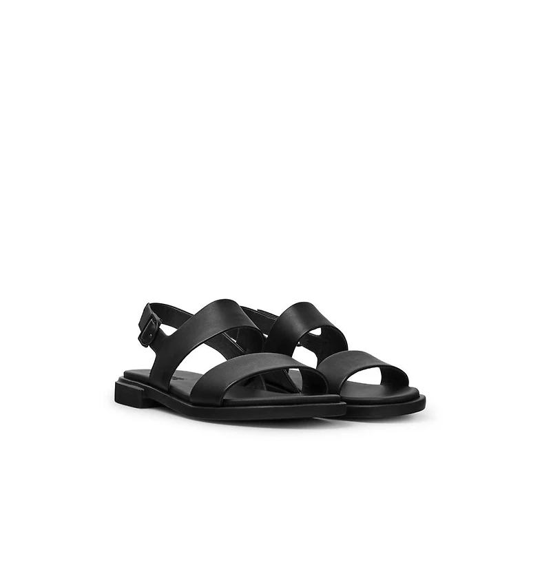 Camper Women's Edy Sandals