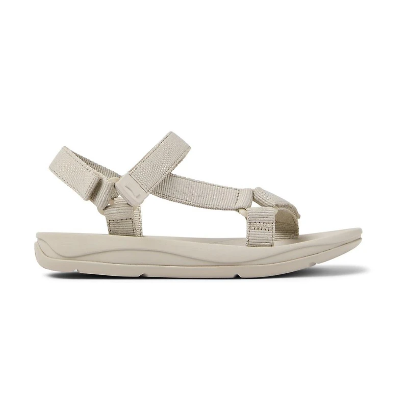 Camper Women's Match Sandals