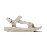 Camper Women's Match Sandals