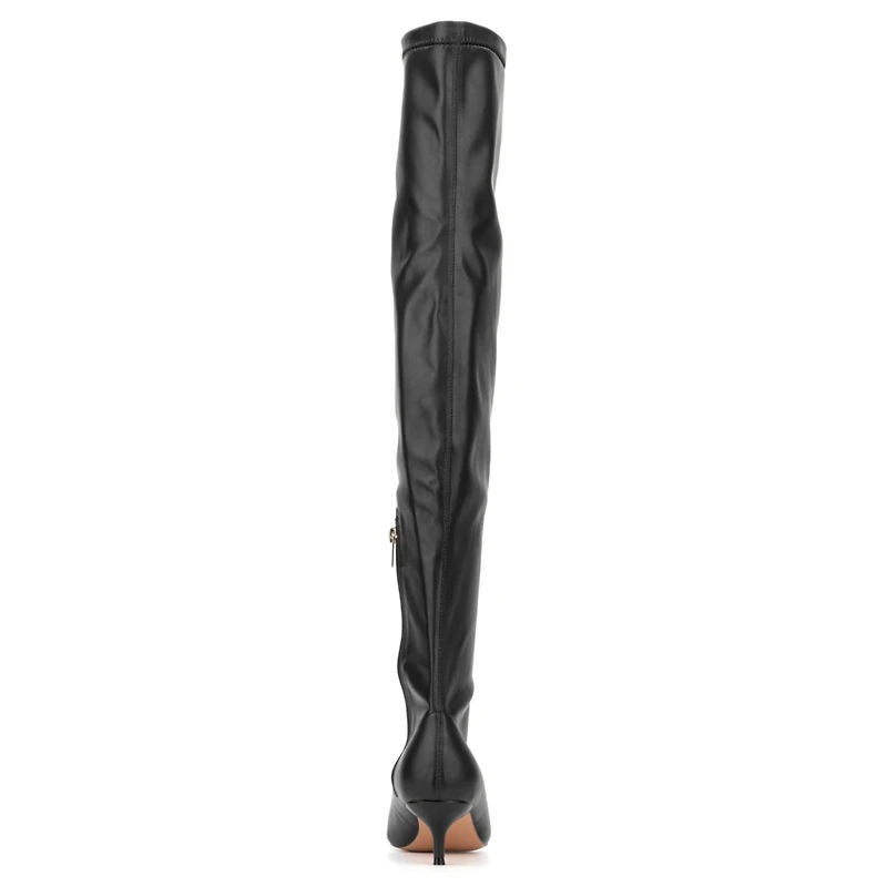 Women's Ilaina Boot
