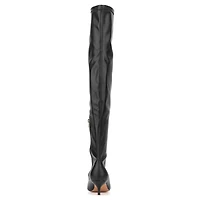 Women's Ilaina Boot