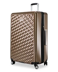 Melrose Hardside 29" Check-in Spinner Suitcase