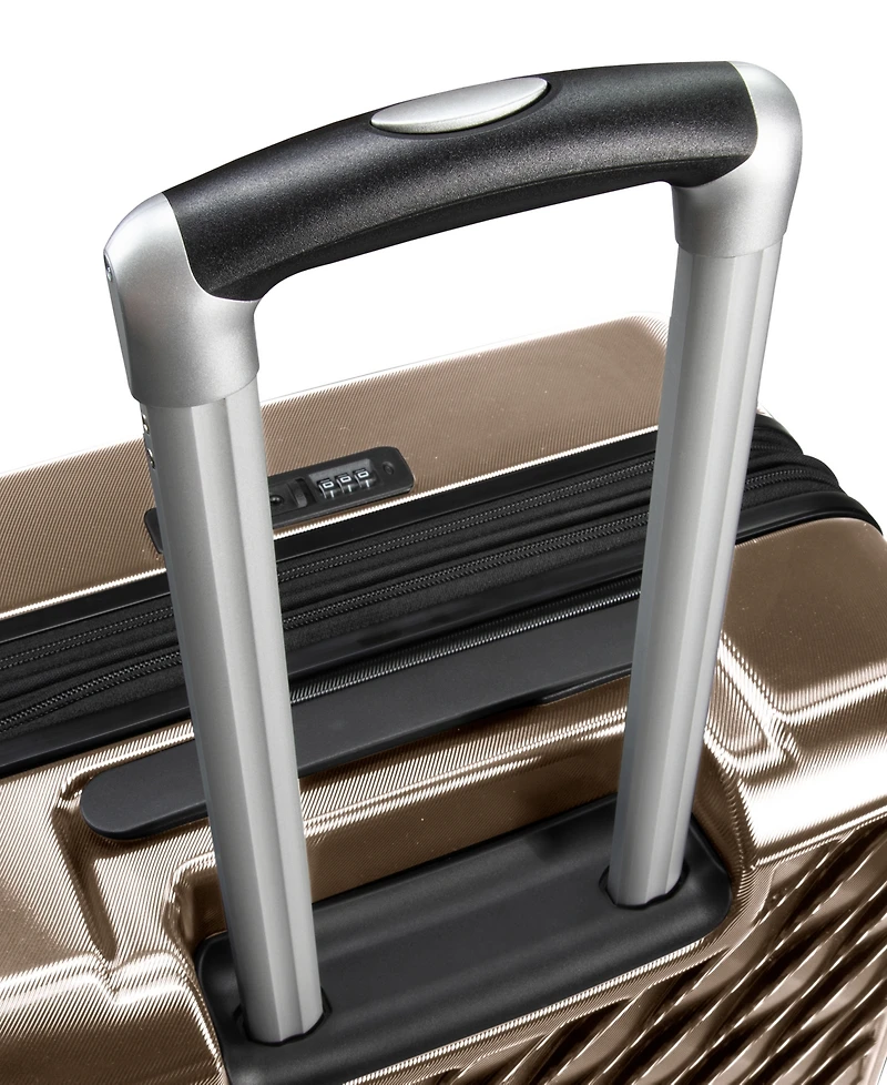 Melrose Hardside 29" Check-in Spinner Suitcase