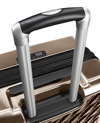 Melrose Hardside 29" Check-in Spinner Suitcase
