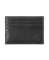 Johnston & Murphy Men's Kingston Weekender Case