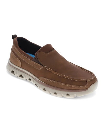 Dockers Men's Coban Slip-On Loafers