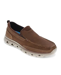 Dockers Men's Coban Slip-On Loafers